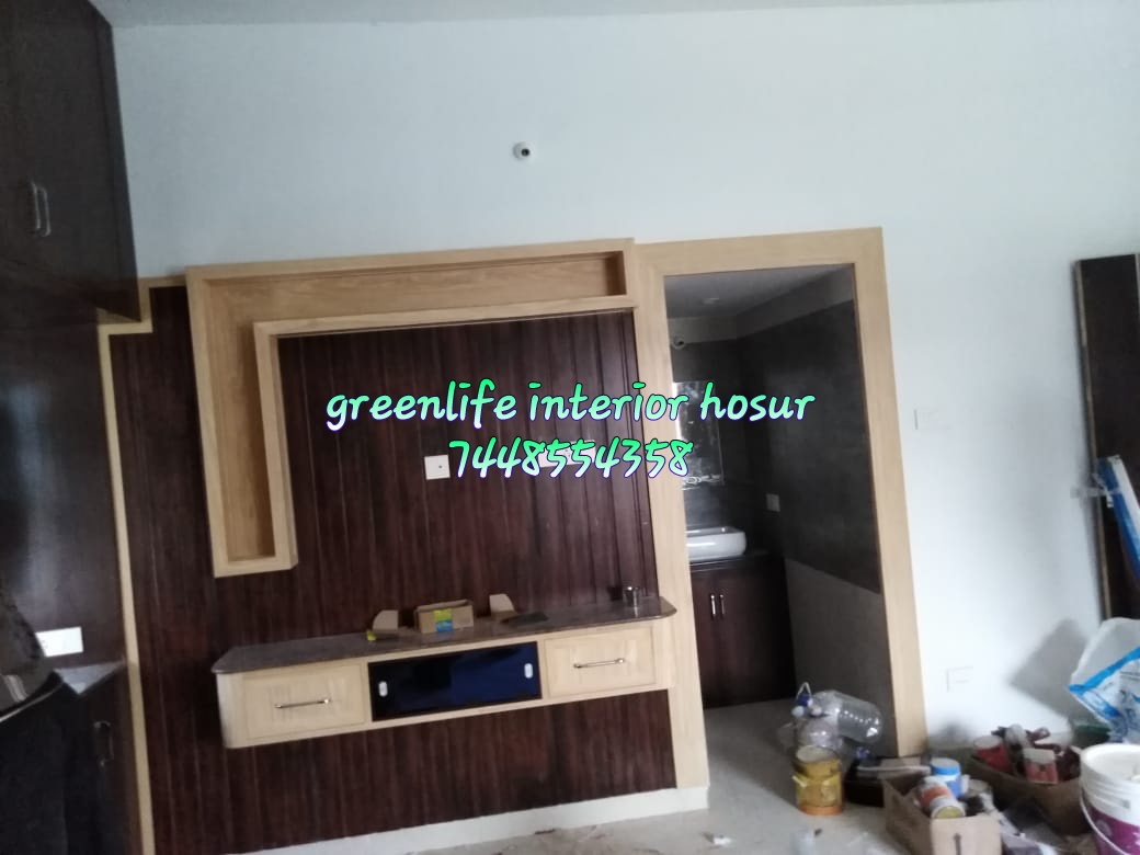 pvc cupboard in hosur